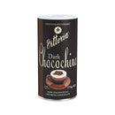 Vittoria Chochchino Chocolate Drink 375g