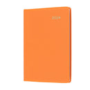 コリンズデブデンベルモントA7 WTV 2024ポケット日記