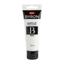 Jasart Byron Acrylic Paint 75mL