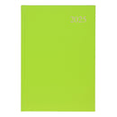 Collins Essential A5 Week to View 2025 Diary
