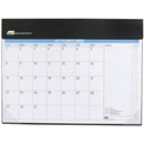 Sasco Deluxe Year to View 2025 Planner (518x387mm)
