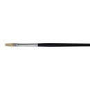 Jasart 577 Paint Brush