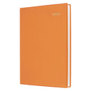 Collins Belmont A5 Day to Page 2025 Diary