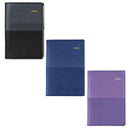 Collins Vanessa B7R Week to View 2025 Pocket Diary