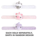 Living Nature Bands Unicorn Faces