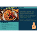 Boxer Gifts Microwave Masterclass Book (128 Pages)