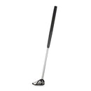 Thumbs Up! Toilet Football Game