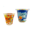 Incredible Group Dippin Dots Squishi