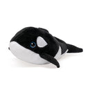 Living Nature Orca (Smols)