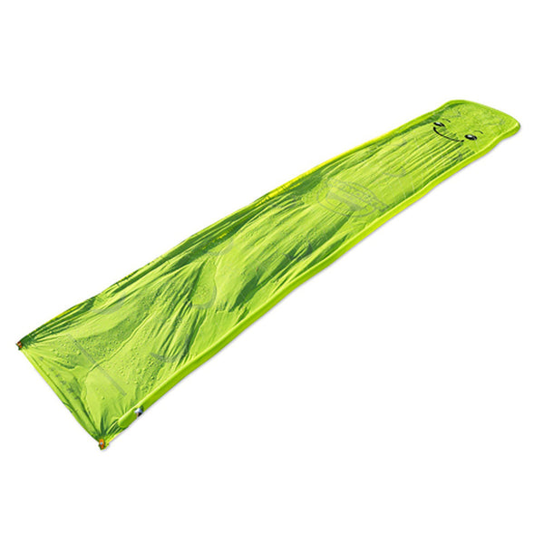 Pickle Splash Slide