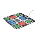 いいぞ！ダンスマット