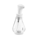 クイジプロフォームポンプ