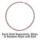 Goofy Foot Hoops (1pc Random Size)