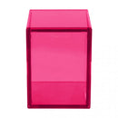 Ultra Pro 2ピースEclipse Deck Box