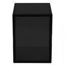 Ultra Pro 2ピースEclipse Deck Box