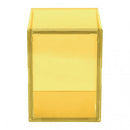 Ultra Pro 2ピースEclipse Deck Box