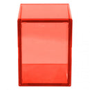 Ultra Pro 2ピースEclipse Deck Box