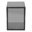 Ultra Pro 2ピースEclipse Deck Box