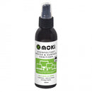 Moki Disinfectant Device and Surface Sanitiser (125mL)