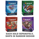 MTGチャレンジャーデッキカードゲーム