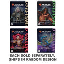 MTGチャレンジャーデッキカードゲーム