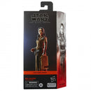 Star Wars The Black Series Bix Caleen Figure