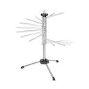 Avanti Jumbo Pasta Drying Rack