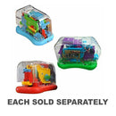 電子オートステープラー