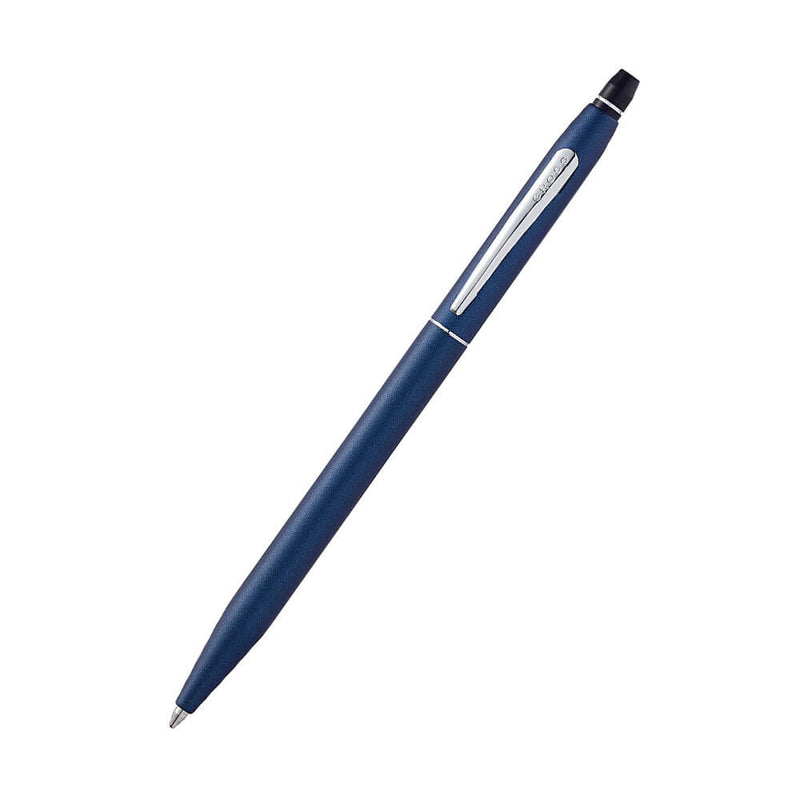 [ボールペン]ペンをクリックします
