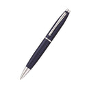 Calais Midnight Blue Pen