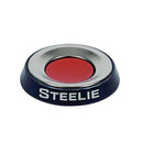 スティリーカーマウントキット