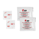 スティリーカーマウントキット