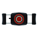 スティリーカーマウントキット