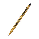 スターウォーズジェルローラーボールインクペンをクリックします