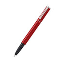 ポップペンステンレス鋼