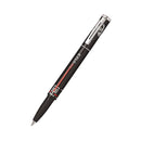 POP Star Wars Pen (Stainless Steel)