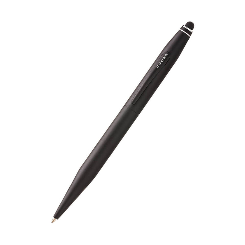 Tech2ボールペン