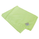 愚かなビリスフラットポリコットンコットシート