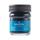 シーファーファウンテンペンインクボトル30ml