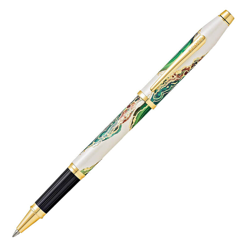 Cross Wanderlust Rollerball Pen