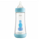 Perfect5シリコンボトルw/ fast Flow 4m+ 300ml