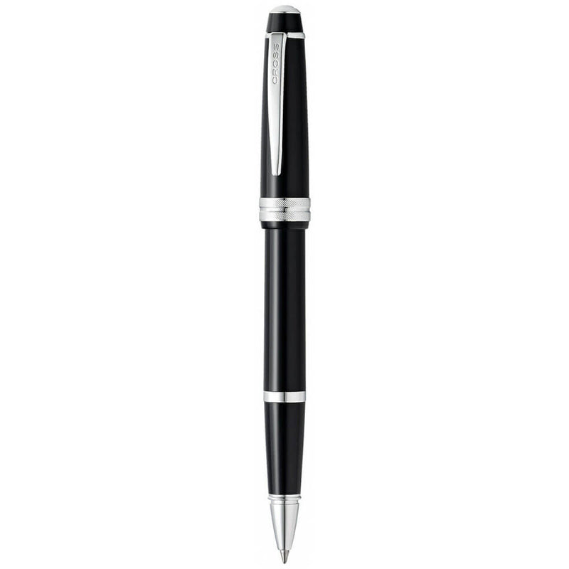 Cross Bailey Light Rollerball Pen