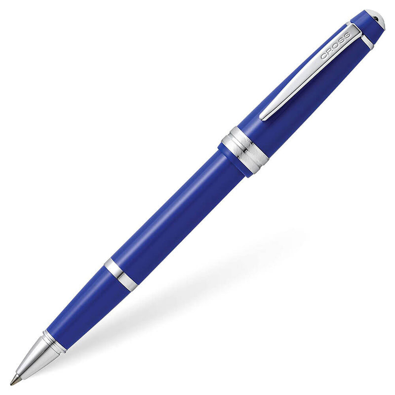 Cross Bailey Light Rollerball Pen