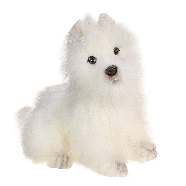 Hansa West Highland Terrier (23cm)