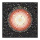 DesignWorksインクジグソーパズル