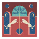 DesignWorksインクジグソーパズル