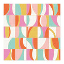 DesignWorksインクジグソーパズル