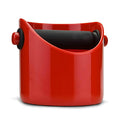 Grindenstein Coffeeノックボックス