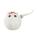 巨大なマイクロブ