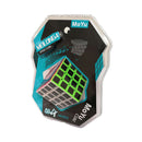 Moyu Speed Cube Mind Game